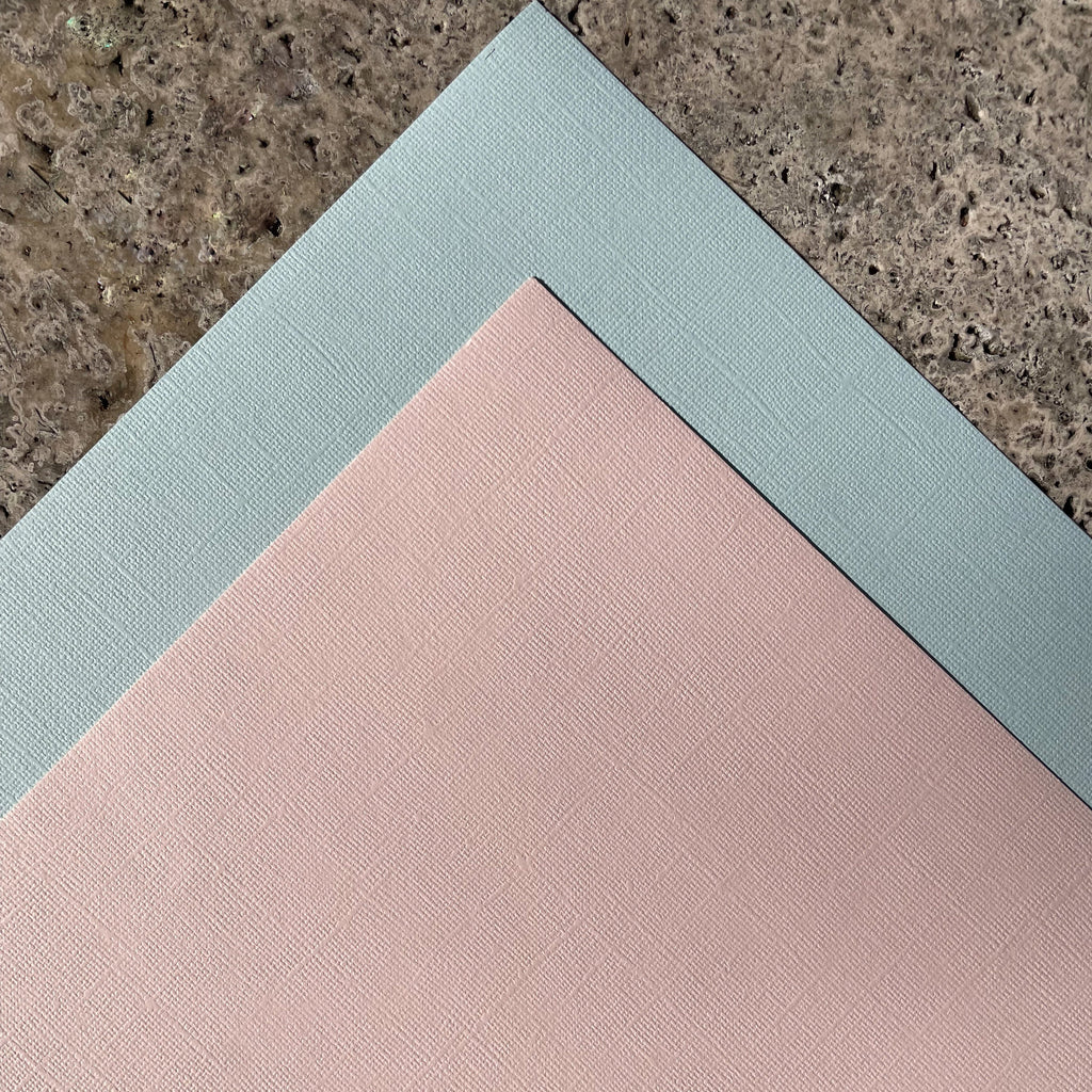 5x7 Acrylic Frame Silhouette