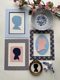 The Sweetheart Collection