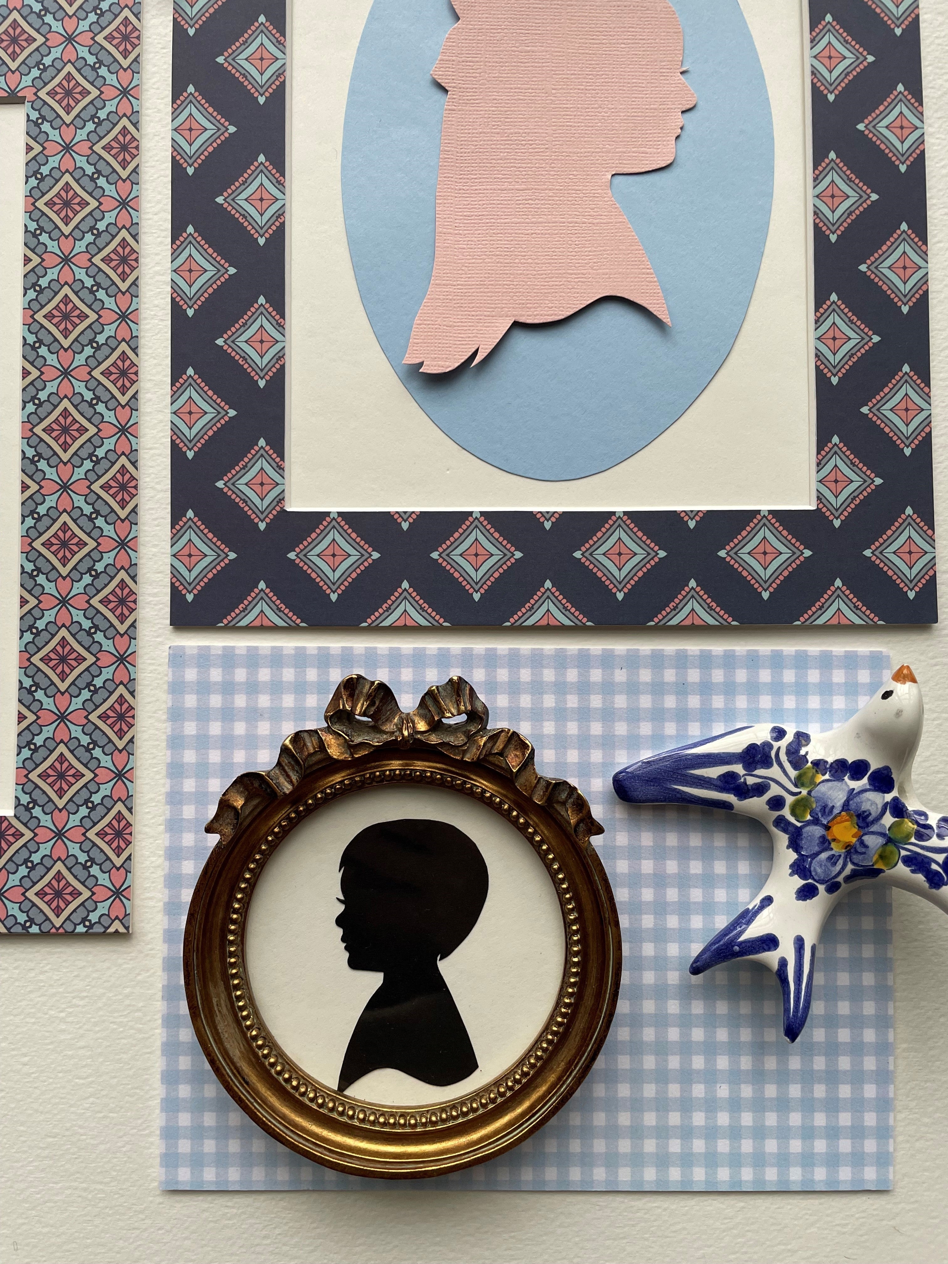 The Sweetheart Collection