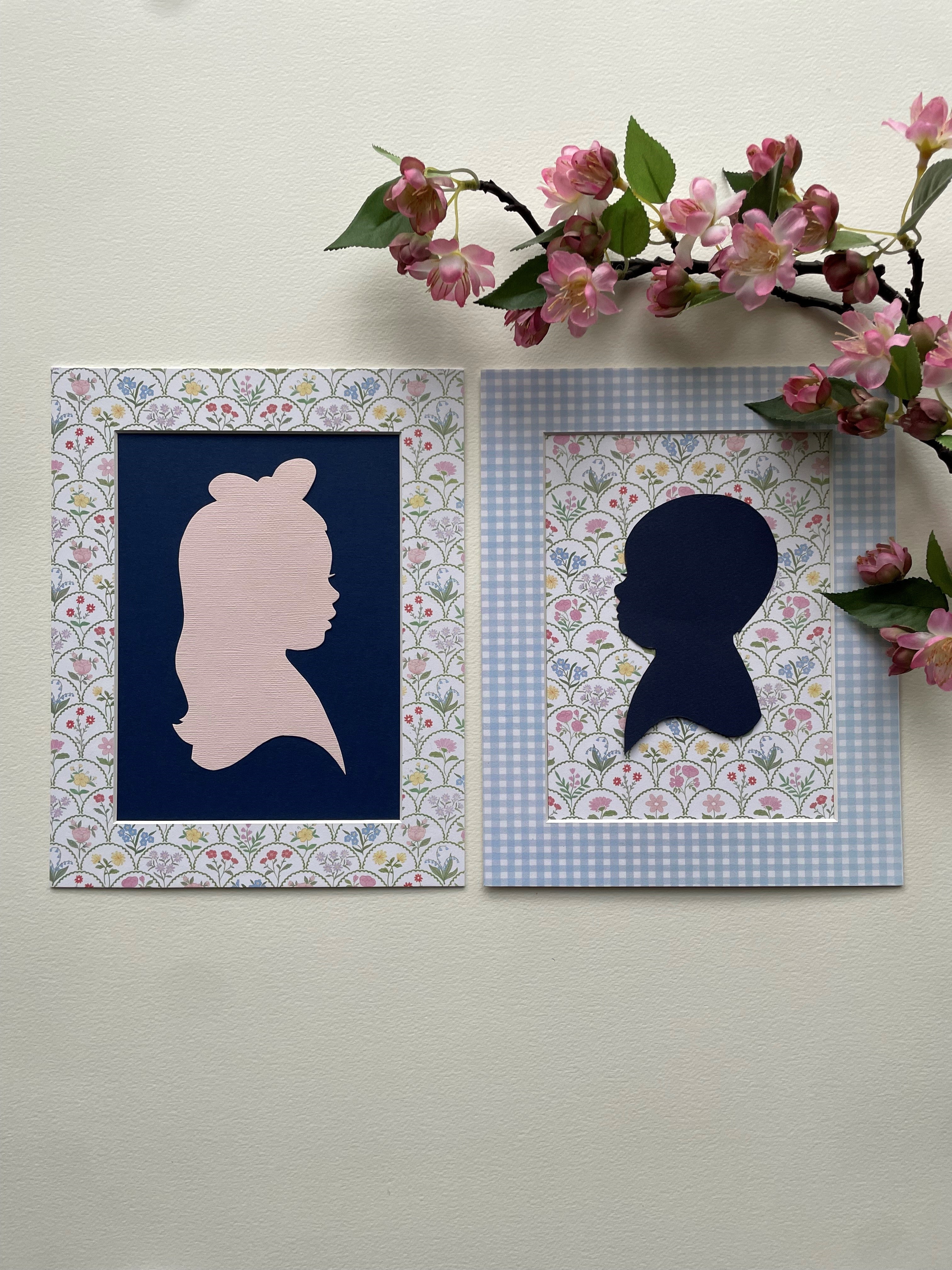 The Sweetheart Collection