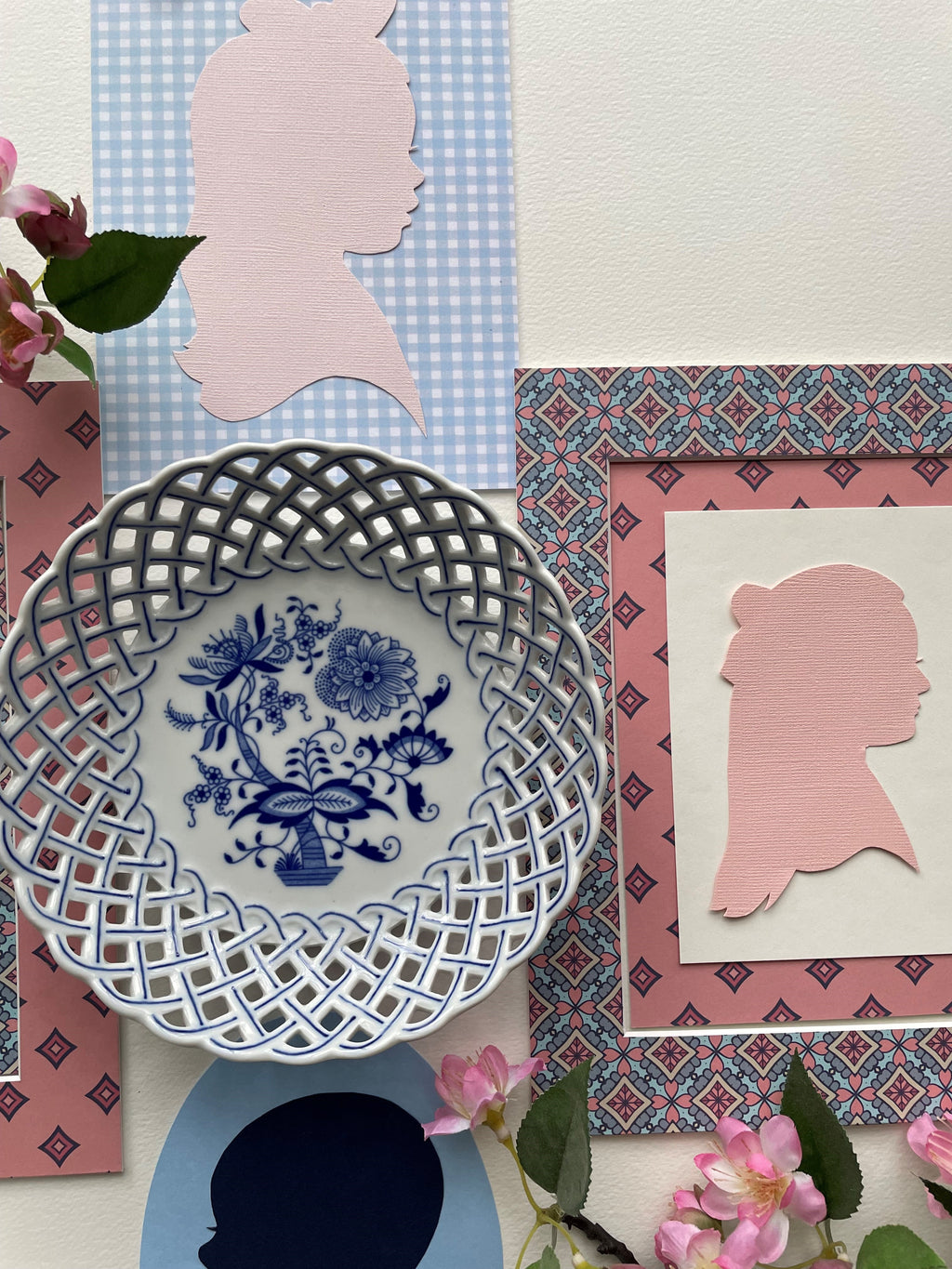 The Sweetheart Collection
