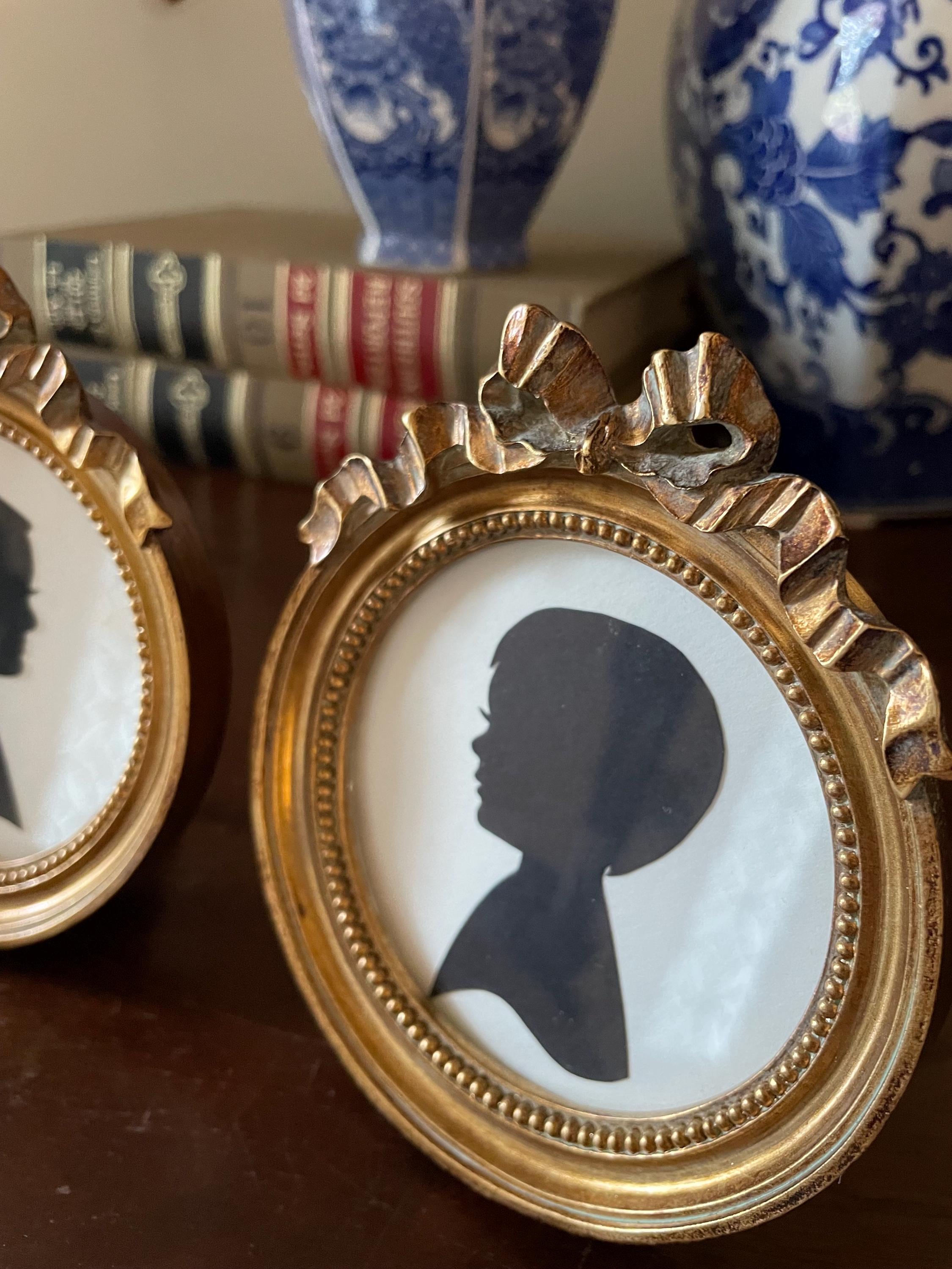 The Petite Silhouette