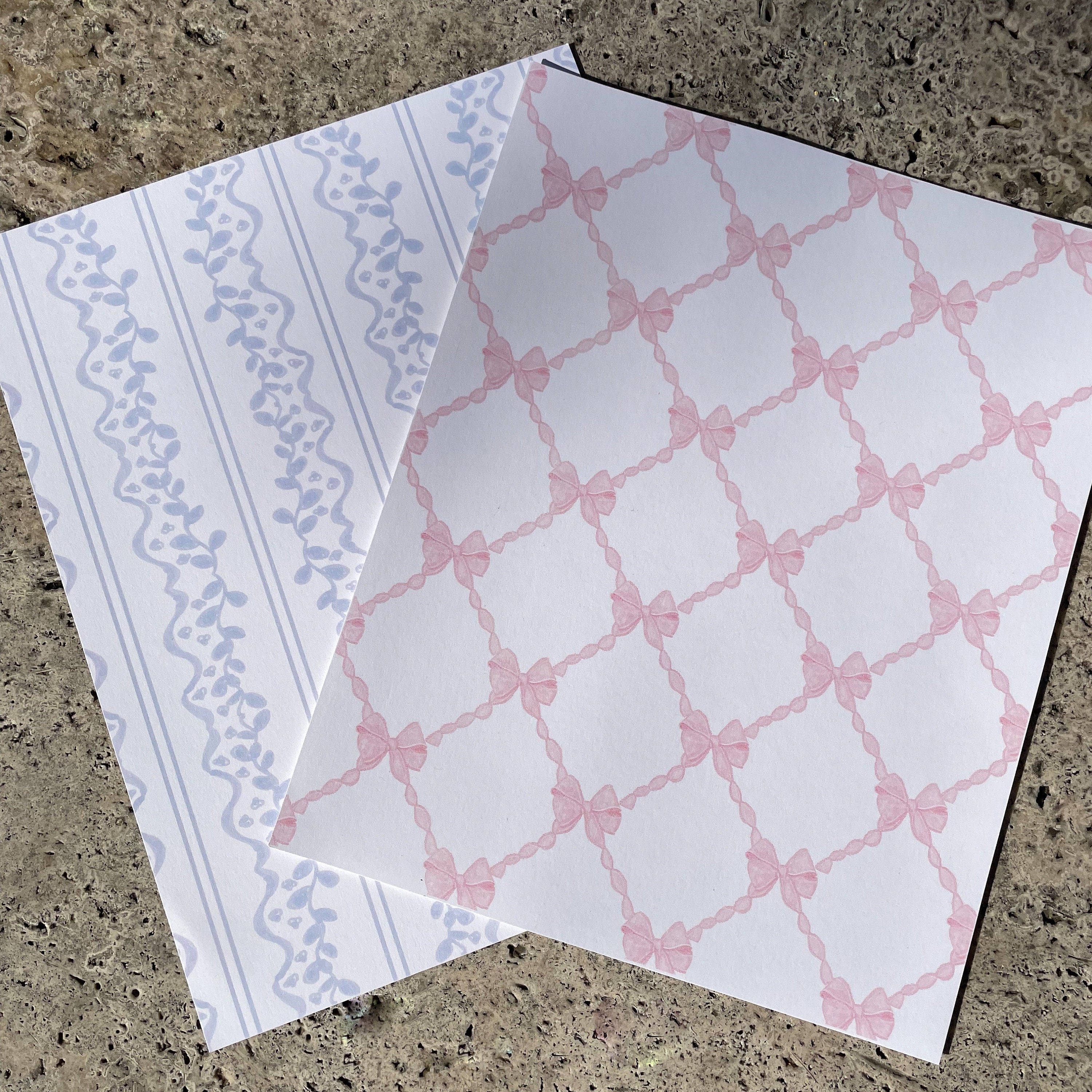 The Sunni Silhouette